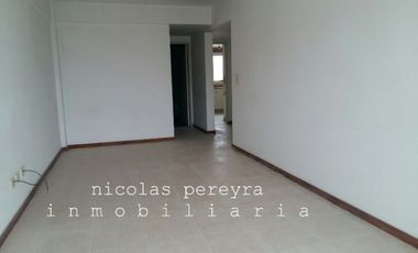 Hermoso dpto 2 ambientes