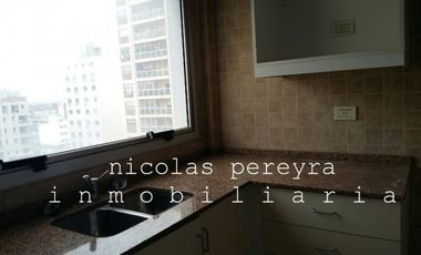 Hermoso dpto 2 ambientes