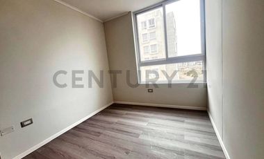 Arriendo departamento en sector Pinamar, La Serena