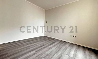 Arriendo departamento en sector Pinamar, La Serena