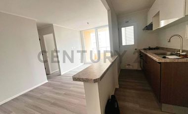 Arriendo departamento en sector Pinamar, La Serena
