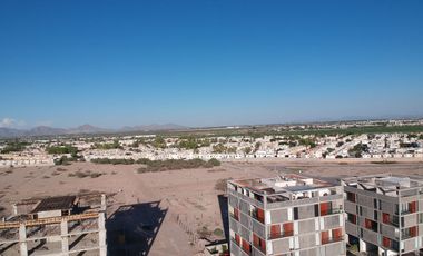 TERRENO EN VENTA EN SENDEROS EN TORREON COAHUILA