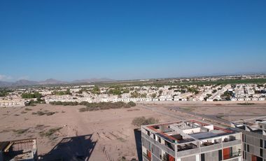 TERRENO EN VENTA EN SENDEROS EN TORREON COAHUILA