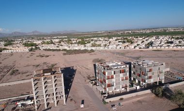 TERRENO EN VENTA EN SENDEROS EN TORREON COAHUILA