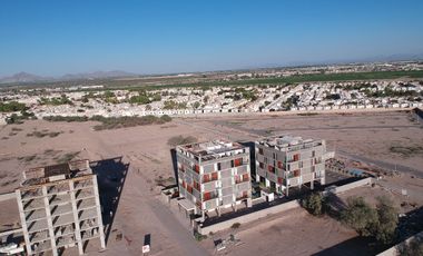 TERRENO EN VENTA EN SENDEROS EN TORREON COAHUILA