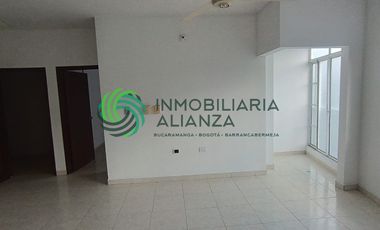 apartaestudio en arriendo en buenos aires. Cod A16374