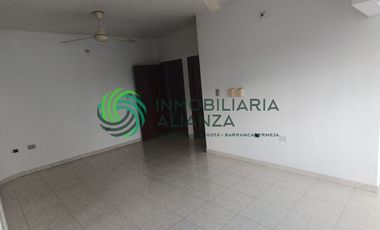 apartaestudio en arriendo en buenos aires. Cod A16374