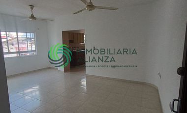 apartaestudio en arriendo en buenos aires. Cod A16374