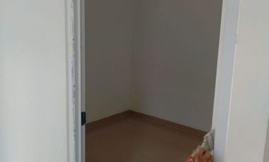 Jual Rumah Ready Stock DP 13,5Jt Cimunig dkt Grand wisata