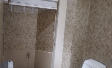 local en arriendo en el chico. Cod A122472