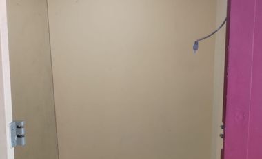 local en arriendo en el chico. Cod A122472