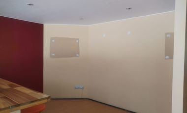 local en arriendo en el chico. Cod A122472