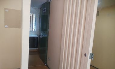 local en arriendo en el chico. Cod A122472