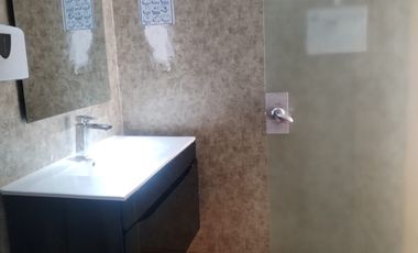 local en arriendo en el chico. Cod A122472