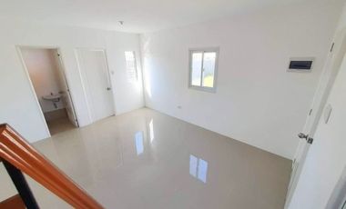 Affordable House and Lot for Sale in Koronodal City