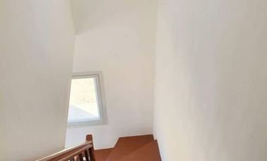 Affordable House and Lot for Sale in Koronodal City