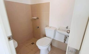 Affordable House and Lot for Sale in Koronodal City