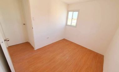 Affordable House and Lot for Sale in Koronodal City