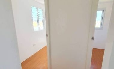 Affordable House and Lot for Sale in Koronodal City