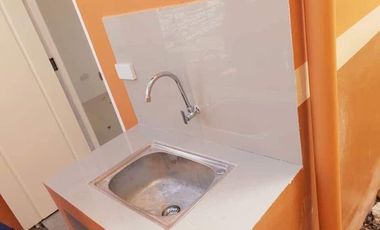 Affordable House and Lot for Sale in Koronodal City