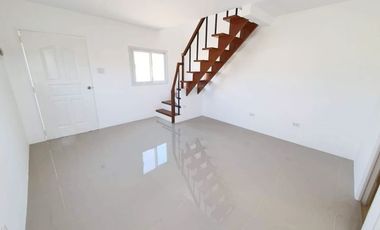 Affordable House and Lot for Sale in Koronodal City