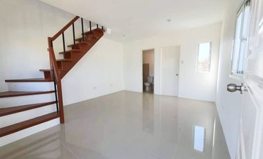 Affordable House and Lot for Sale in Koronodal City
