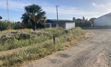 Sitio en Venta en El Salto