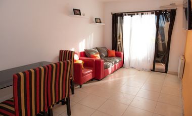 Departamento, Venta, B° Villa del Parque