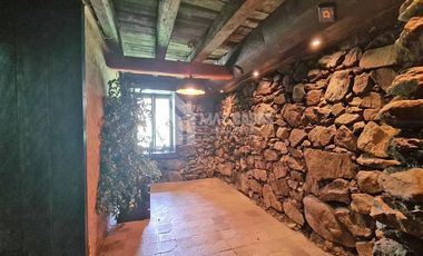 Finca - Norte de Paute