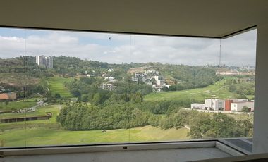 Espectacular residencia nueva única en Bosque Real