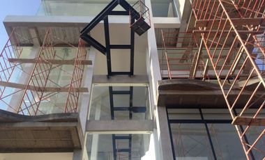 Espectacular residencia nueva única en Bosque Real