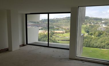 Espectacular residencia nueva única en Bosque Real