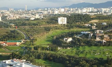 Espectacular residencia nueva única en Bosque Real