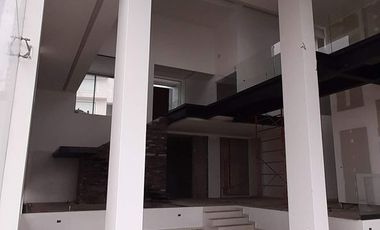 Espectacular residencia nueva única en Bosque Real