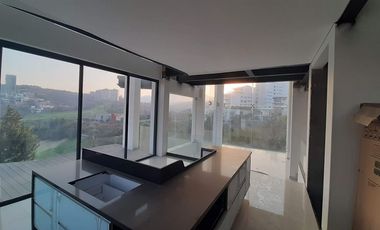 Espectacular residencia nueva única en Bosque Real