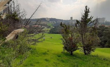 Espectacular residencia nueva única en Bosque Real