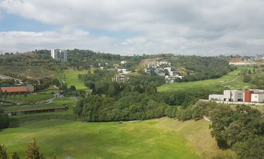 Espectacular residencia nueva única en Bosque Real