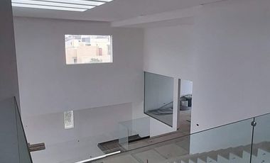 Espectacular residencia nueva única en Bosque Real