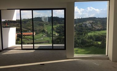 Espectacular residencia nueva única en Bosque Real