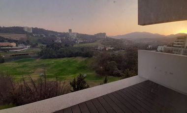 Espectacular residencia nueva única en Bosque Real