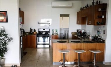 ALQUILO APARTAMENTO  AMOBLADO TORRES DE CASTILLAS