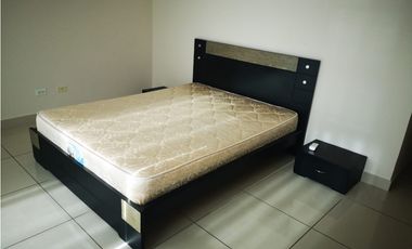 ALQUILO APARTAMENTO  AMOBLADO TORRES DE CASTILLAS