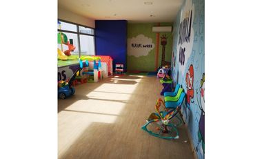 ALQUILO APARTAMENTO  AMOBLADO TORRES DE CASTILLAS