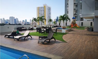 ALQUILO APARTAMENTO  AMOBLADO TORRES DE CASTILLAS