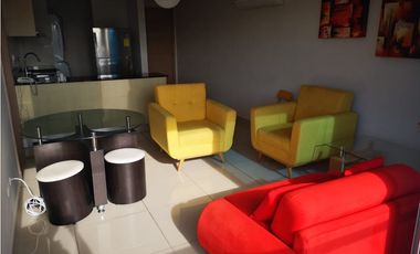 ALQUILO APARTAMENTO  AMOBLADO TORRES DE CASTILLAS