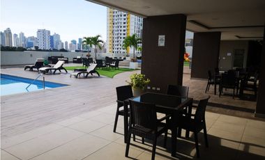 ALQUILO APARTAMENTO  AMOBLADO TORRES DE CASTILLAS