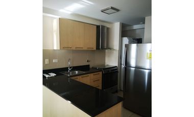 ALQUILO APARTAMENTO  AMOBLADO TORRES DE CASTILLAS