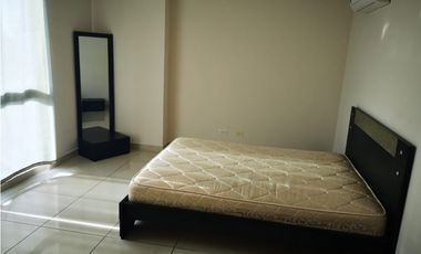 ALQUILO APARTAMENTO  AMOBLADO TORRES DE CASTILLAS