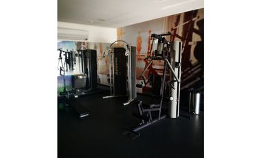 ALQUILO APARTAMENTO  AMOBLADO TORRES DE CASTILLAS