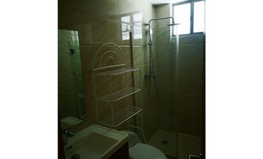 ALQUILO APARTAMENTO  AMOBLADO TORRES DE CASTILLAS